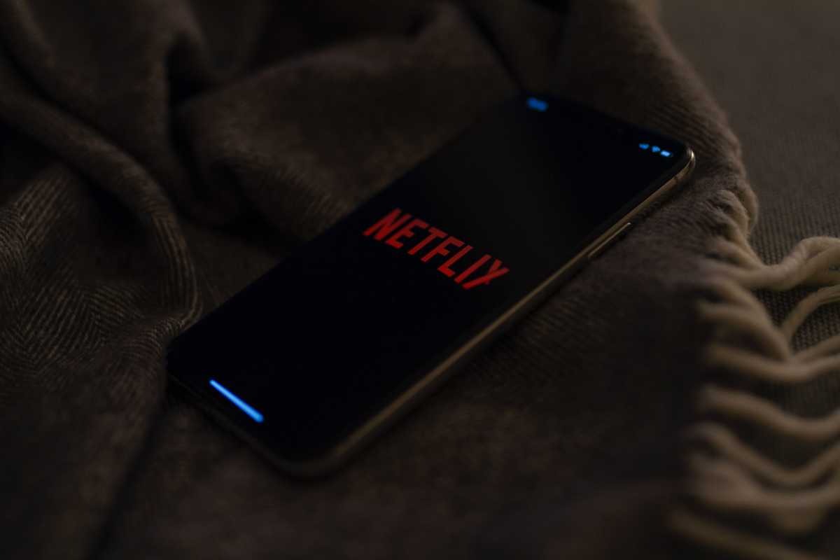 Netflix se tornou um dos principais cases relacionados à Customer Experience