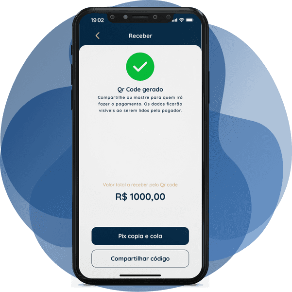 aplicativo Unus Bank