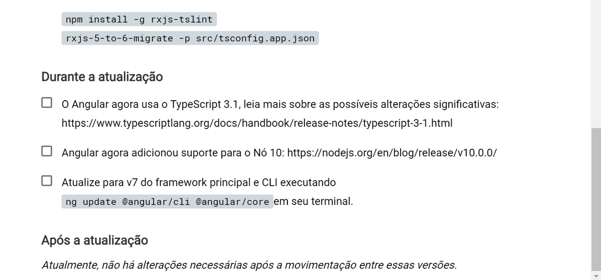 Uploading print-3-2.png